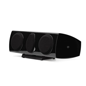 Sonus Faber Sonetto G2 Center Speaker