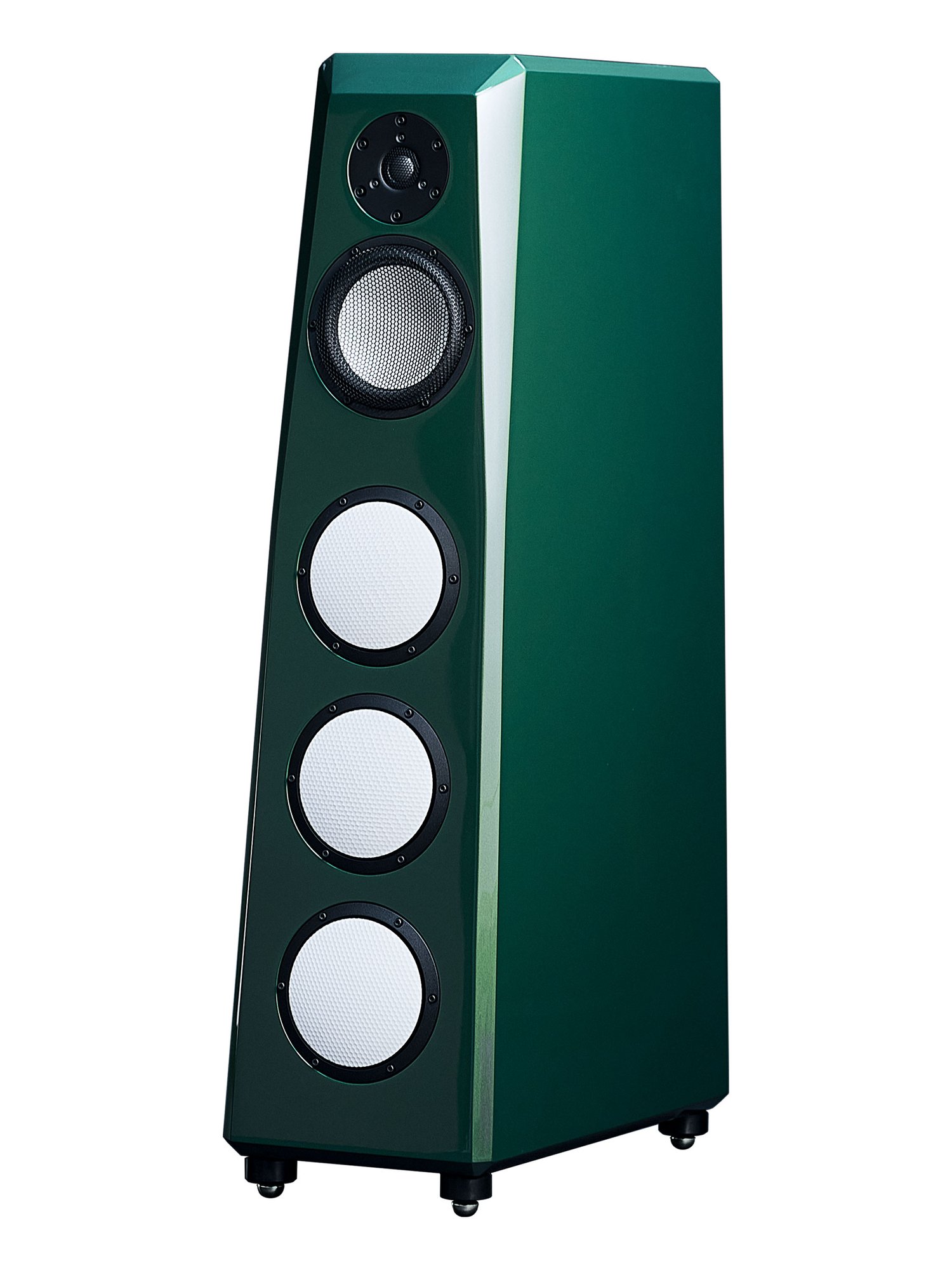 Von Schweikert VR.Thirty