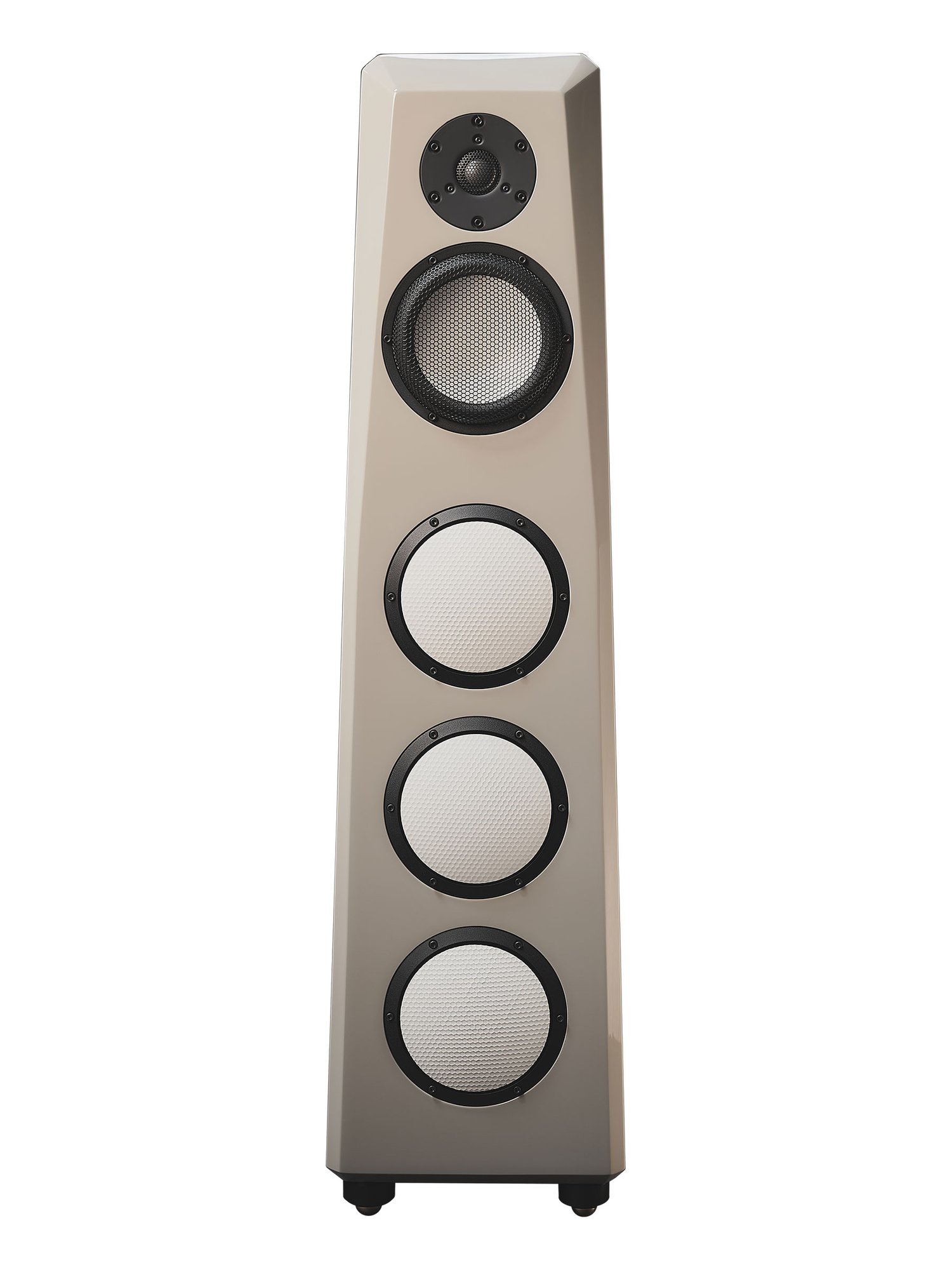 Von Schweikert VR.Thirty