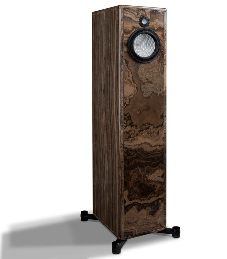 Acora Acoustics MRC-1