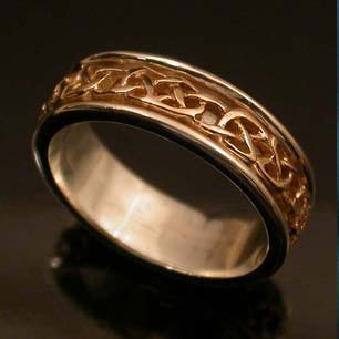 5 mind-blowing reasons why scottish wedding rings for men mens wedding rings cool wedding rings wedding rings on two tone mens wedding band diamond