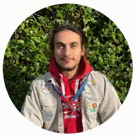 lucas