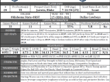 Football Scouting Report Template Seller Uk Www Meubelstockmarkt Be