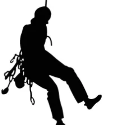 ClimbSquare