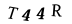 To show CAPTCHA, please deactivate cache plugin or exclude this page from caching or disable CAPTCHA at WP Booking Calendar - Settings General page in Form Options section.