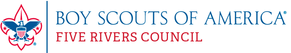Districts Five Rivers Council Phone 402 8692355 Fax 402 8692357. Districts Five Rivers Council Most organizations only require a 1 million for each occurrence policy while a few require a 2 million aggregate.