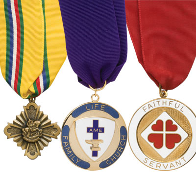 MarApr13_AdvFAQs_ReligiousEmb