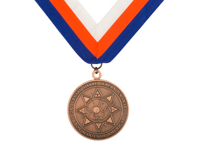 STEM Supernova Awards