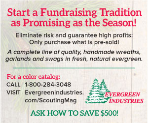 Evergreen_MediumRectangle