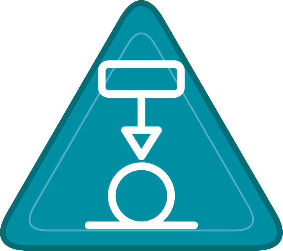 Milling Machine II