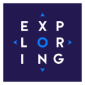 Exploring Log