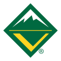 Venturing Logo
