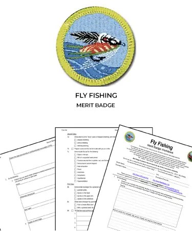 Take a sneak peak at the movies coming out this week (8/12) new movie releases this weekend: Fly Fishing Merit Badge Worksheet Requirements