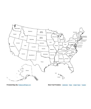 us map pdf free downloadable pdf printable