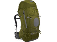 bee leather backpack Novelty “Bumble Bee” color:Russet Red tgtg-ho24-2542124 two slip pockets Buy Jansport Solid Backpack