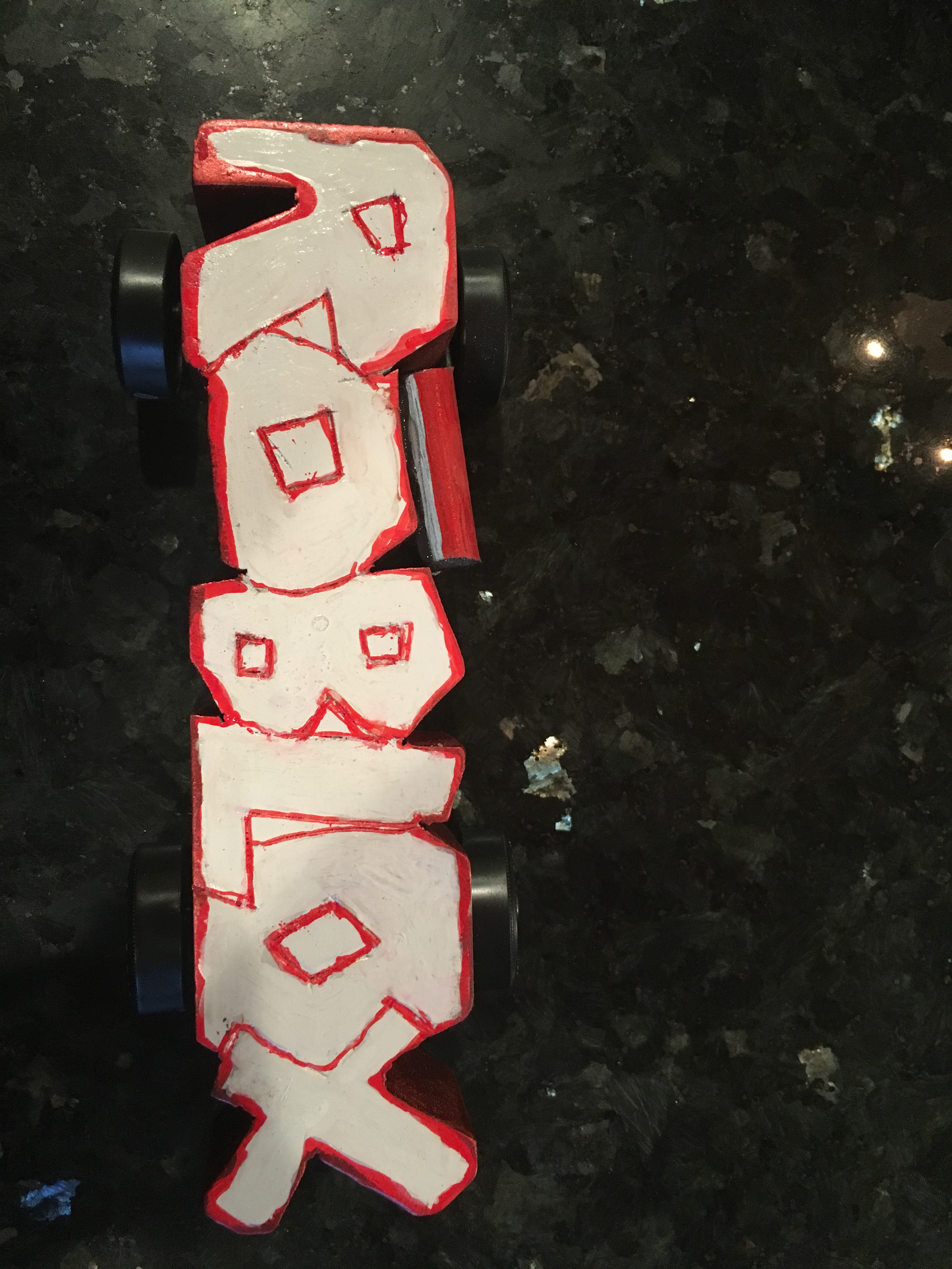 Roblox
