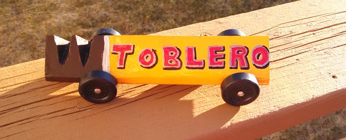 Tobler1