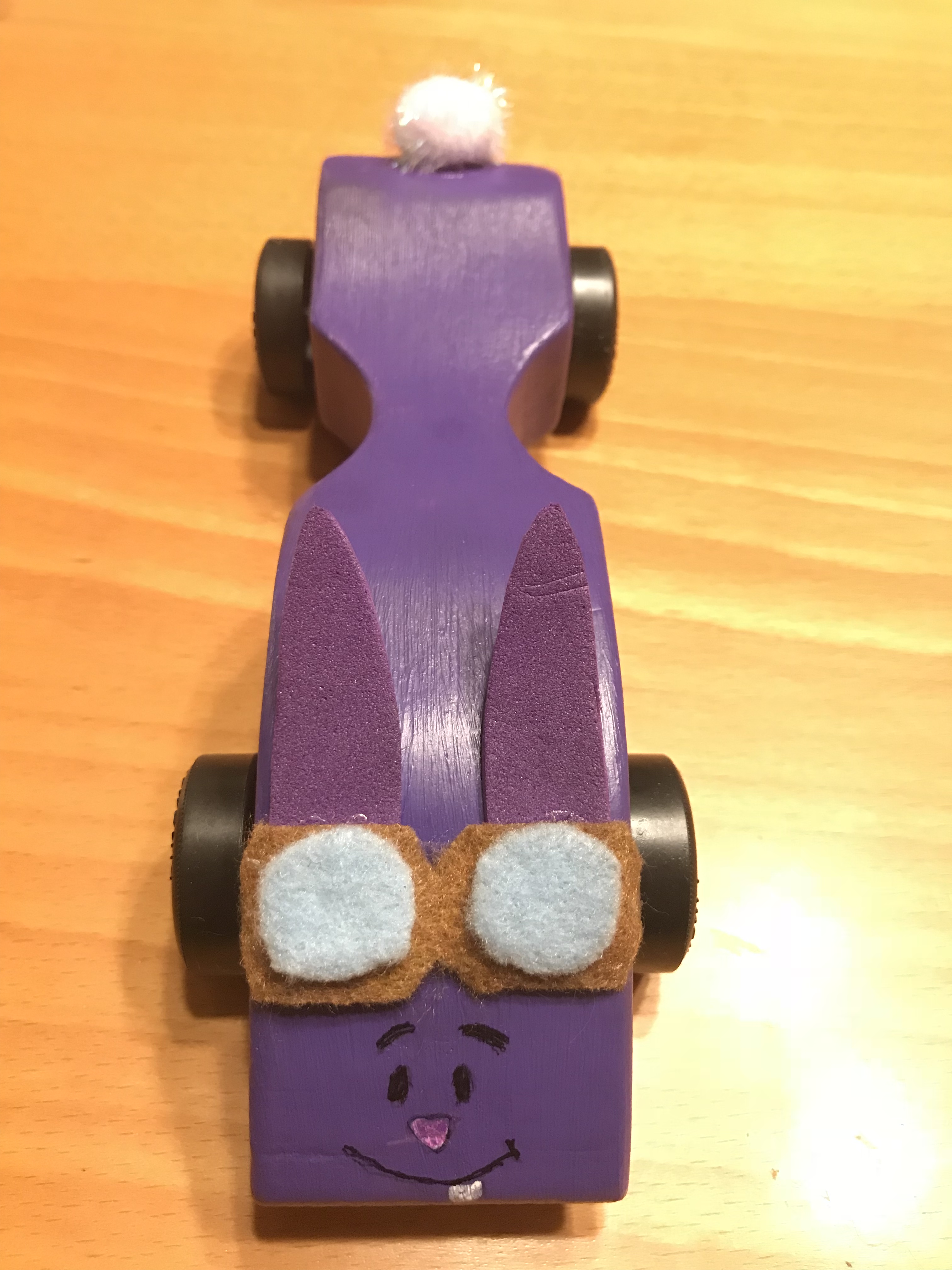 Mim-Mim