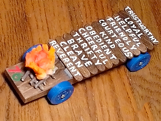 2017derby-feature