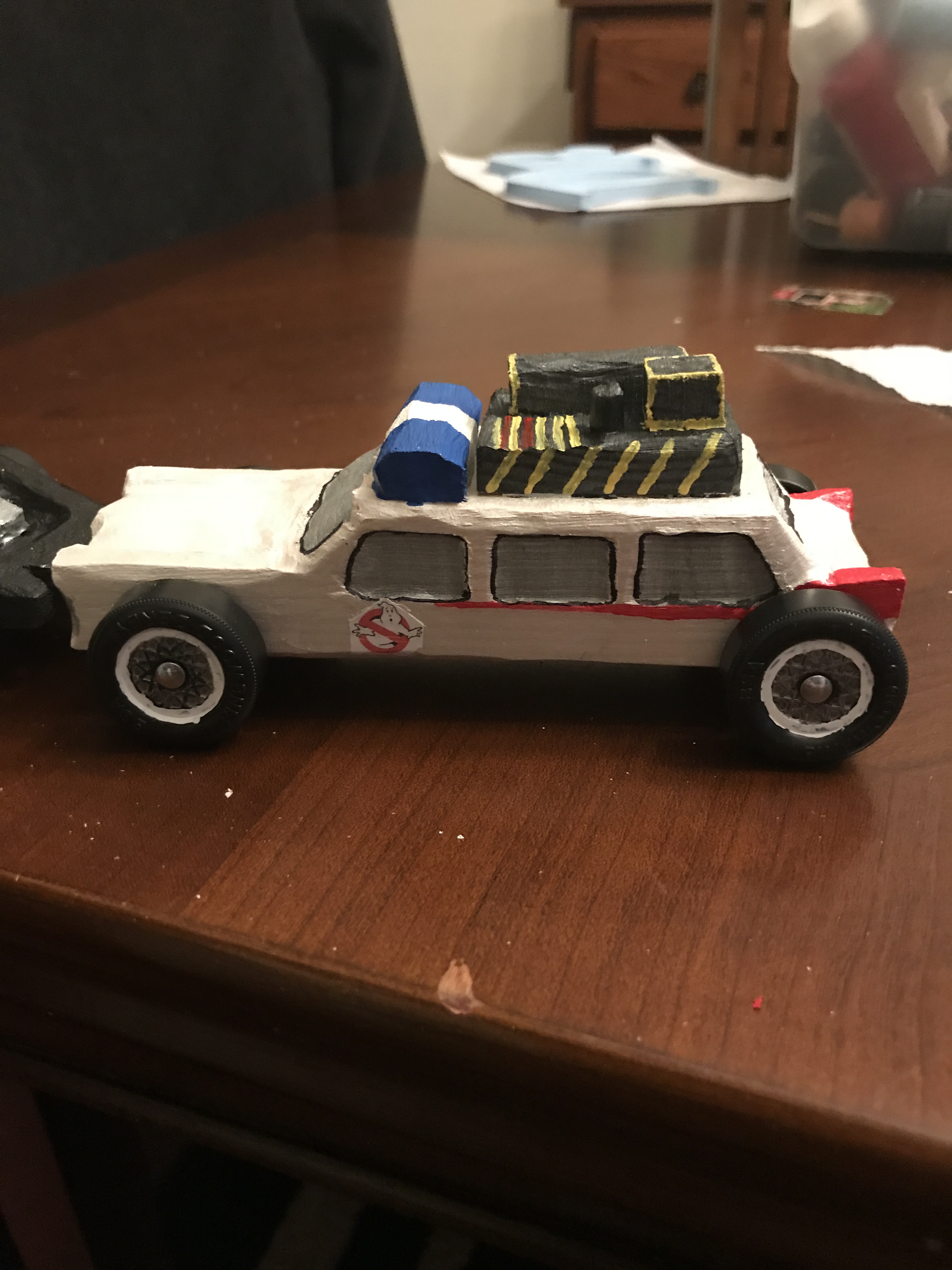 Ecto1