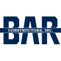 Four Texsun Electrical Contractors Inc Barebook