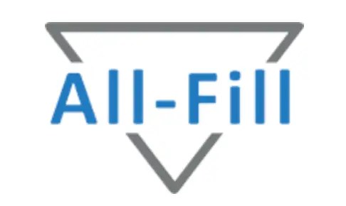 All Fill
