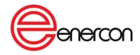 Eenercon