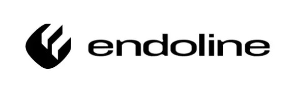 Endoline