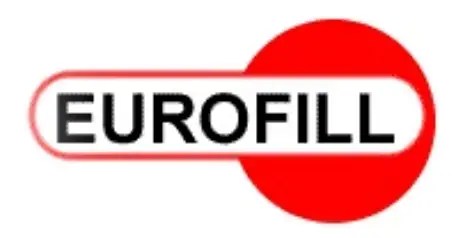 Eurofill
