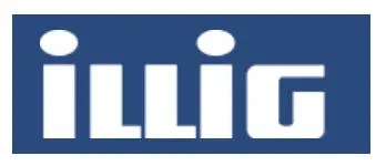 Illig