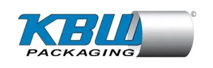KBW