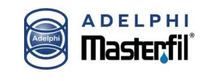 Masterfil