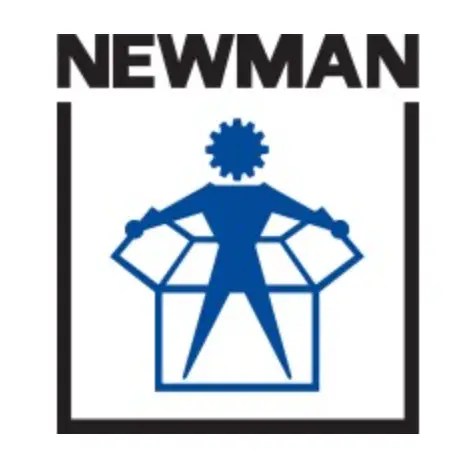 Newman