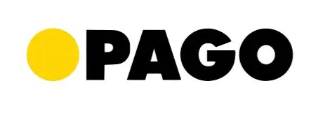 PAGO
