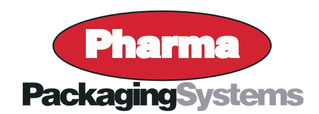 Pharma Pack