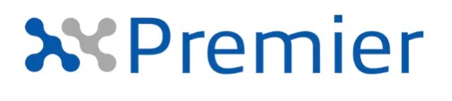 Premier labelling