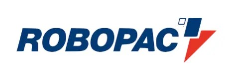 Robopac