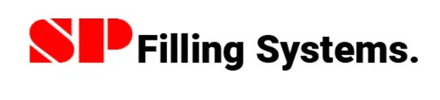 SP Filling