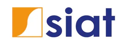 Siat