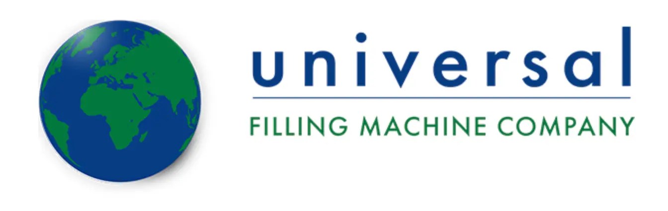 Universal Filling