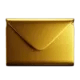 Per E-Mail