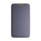 Telefonisch