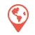 Unkategoriert icon