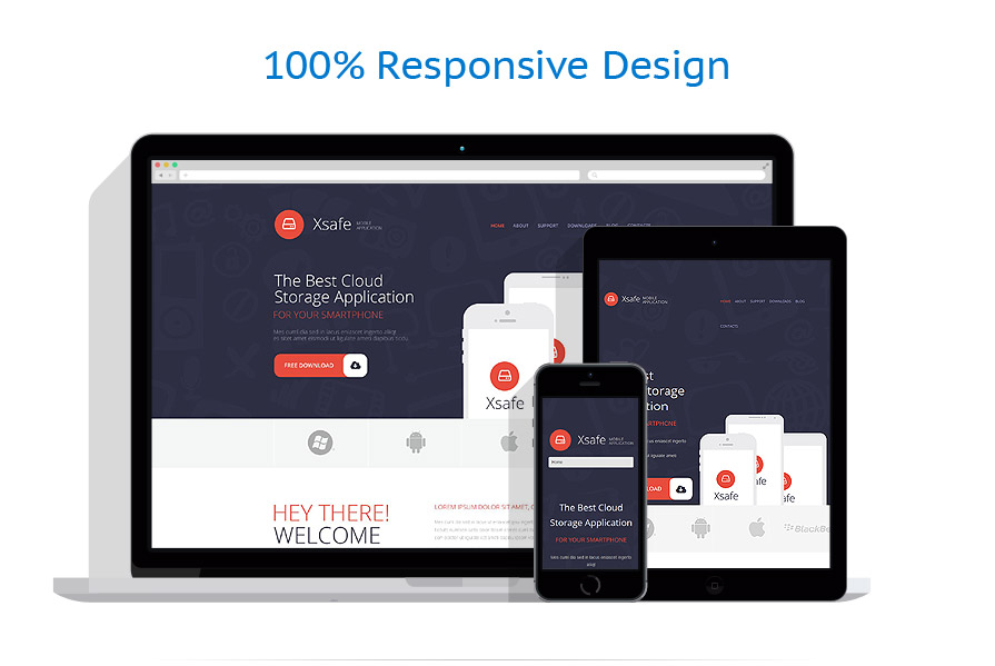 Fake video and audio recordings that look and sound like the real thing called deepfakes have been around for a while now. App Store WordPress Theme