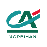 ca morbihan