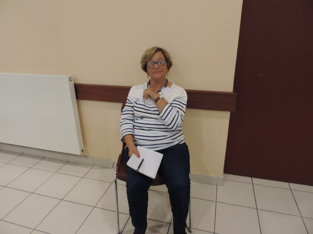 DSCN3473