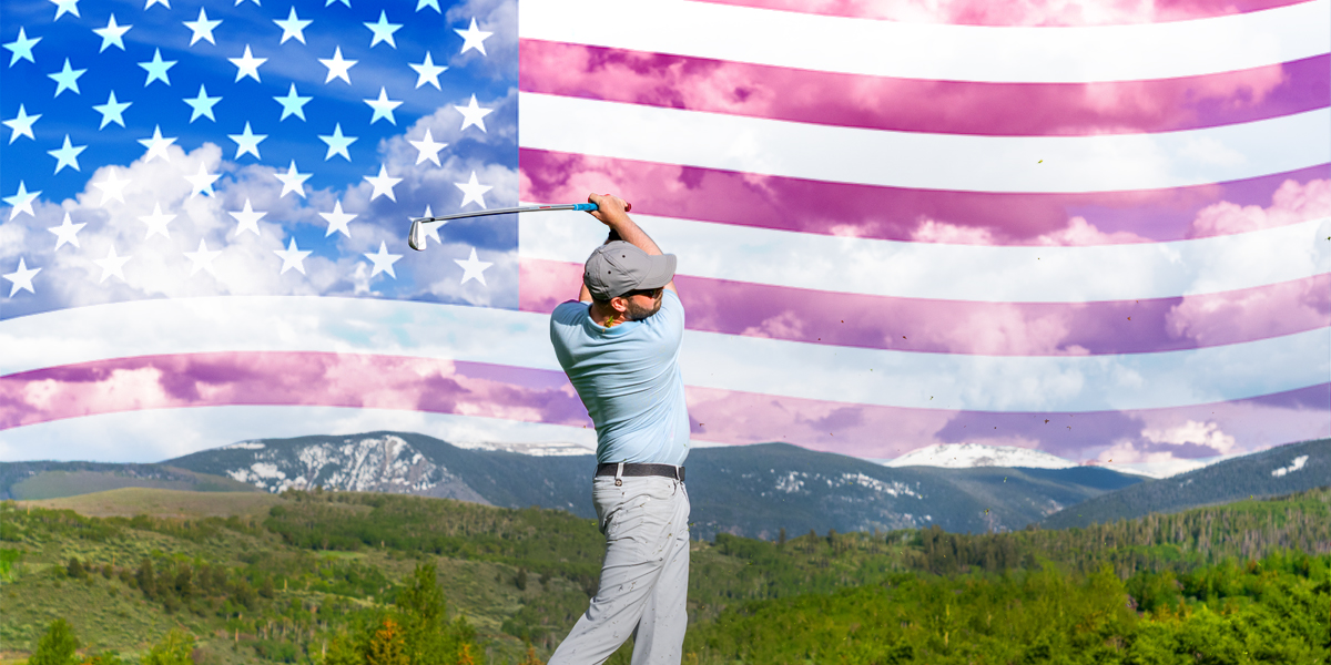 It does make for an interesting outing on the . Three Fun Golf Course Games The Golftec Scramble