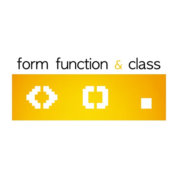 Form Function Class Scrapbook - Vintage Texture Collection - HD Quality