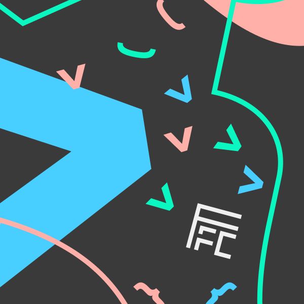 Form Function Class Scrapbook - HD City Illustrations for Desktop