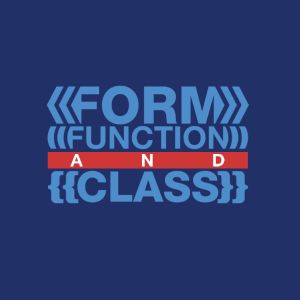 Form Function Class Scrapbook - Premium Sunset Art Gallery - Mobile